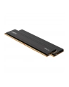 crucial Pamięć DDR4 Pro 32GB/3200 (2*16GB) CL22 - nr 10