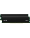 crucial Pamięć DDR4 Pro 32GB/3200 (2*16GB) CL22 - nr 12