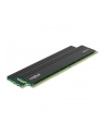 crucial Pamięć DDR4 Pro 32GB/3200 (2*16GB) CL22 - nr 15