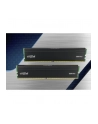 crucial Pamięć DDR4 Pro 32GB/3200 (2*16GB) CL22 - nr 17