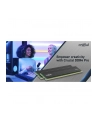crucial Pamięć DDR4 Pro 32GB/3200 (2*16GB) CL22 - nr 21