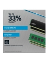crucial Pamięć DDR4 Pro 32GB/3200 (2*16GB) CL22 - nr 27
