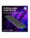 crucial Pamięć DDR4 Pro 32GB/3200 (2*16GB) CL22 - nr 36