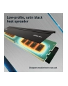 crucial Pamięć DDR4 Pro 32GB/3200 (2*16GB) CL22 - nr 41