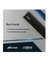 crucial Pamięć DDR4 Pro 32GB/3200 (2*16GB) CL22 - nr 43