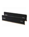 crucial Pamięć DDR4 Pro 32GB/3200 (2*16GB) CL22 - nr 5