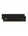 crucial Pamięć DDR4 Pro 32GB/3200 (2*16GB) CL22 - nr 8