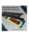 crucial Pamięć DDR5 Pro 32GB/5600 (2*16GB) (16Gbit) - nr 24