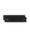 crucial Pamięć DDR5 Pro 32GB/5600 (2*16GB) (16Gbit) - nr 2