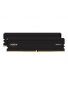 crucial Pamięć DDR5 Pro 32GB/5600 (2*16GB) (16Gbit) - nr 3
