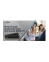 crucial Pamięć DDR4 Pro 64GB/3200 (2*32GB) CL22 - nr 10