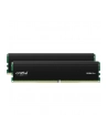 crucial Pamięć DDR4 Pro 64GB/3200 (2*32GB) CL22 - nr 3