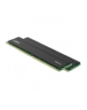 crucial Pamięć DDR4 Pro 64GB/3200 (2*32GB) CL22 - nr 6