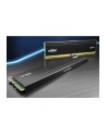 crucial Pamięć DDR4 Pro 64GB/3200 (2*32GB) CL22 - nr 7