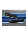 crucial Pamięć DDR4 Pro 64GB/3200 (2*32GB) CL22 - nr 8