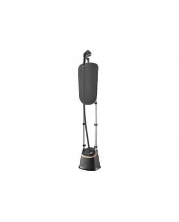 Parownica do ubrań PHILIPS STE 3170/80 nr 2