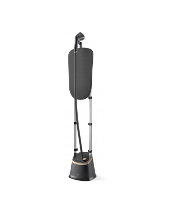 Parownica do ubrań PHILIPS STE 3170/80 nr 1