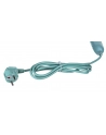 Parownica do ubrań PHILIPS STH 3010/70 - nr 10