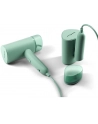 Parownica do ubrań PHILIPS STH 3010/70 - nr 13