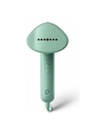 Parownica do ubrań PHILIPS STH 3010/70 - nr 15