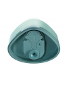 Parownica do ubrań PHILIPS STH 3010/70 - nr 3