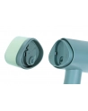 Parownica do ubrań PHILIPS STH 3010/70 - nr 4