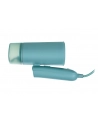 Parownica do ubrań PHILIPS STH 3010/70 - nr 6