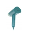Parownica do ubrań PHILIPS STH 3010/70 - nr 7