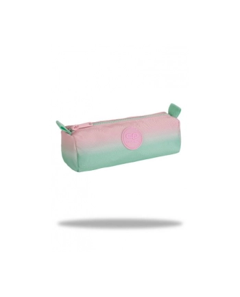patio Saszetka Tube Gradient Strawberry CoolPack F061754 nr 1