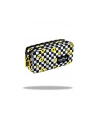 patio Saszetka podwójna Primo Chess Flow CoolPack F105745 - nr 1