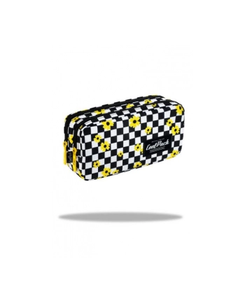 patio Saszetka podwójna Primo Chess Flow CoolPack F105745 nr 1