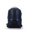 xd design Plecak BIZZ BACKPACK NAVY - nr 15