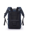 xd design Plecak BIZZ BACKPACK NAVY - nr 19