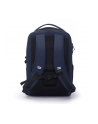 xd design Plecak BIZZ BACKPACK NAVY - nr 20