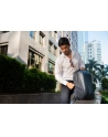 xd design Plecak BIZZ BACKPACK NAVY - nr 23