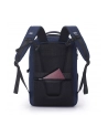 xd design Plecak BIZZ BACKPACK NAVY - nr 27