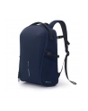 xd design Plecak BIZZ BACKPACK NAVY - nr 31