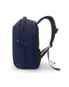 xd design Plecak BIZZ BACKPACK NAVY - nr 34
