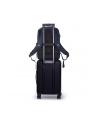 xd design Plecak BIZZ BACKPACK NAVY - nr 44