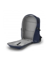 xd design Plecak BIZZ BACKPACK NAVY - nr 50