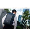 xd design Plecak BIZZ BACKPACK NAVY - nr 52