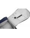 xd design Plecak BIZZ BACKPACK NAVY - nr 56