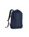 xd design Plecak BIZZ BACKPACK NAVY - nr 57