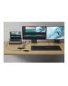 hyperdrive Stacja dokująca Thunderbolt 4 - nr 11