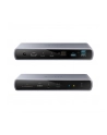 hyperdrive Stacja dokująca Thunderbolt 4 - nr 17