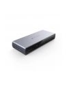 hyperdrive Stacja dokująca Thunderbolt 4 - nr 18