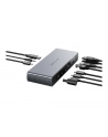 hyperdrive Stacja dokująca Thunderbolt 4 - nr 7