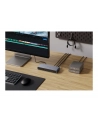 hyperdrive Stacja dokująca Thunderbolt 4 - nr 9