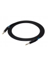 sound station quality (ssq) SSQ JMPJMP7 - Jack mono - jack mono 7 metrowy - nr 2