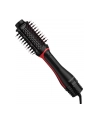 Suszarka do włosów REVLON Volumizer RVDR5298E - nr 11
